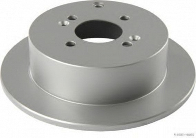 MAGNETI MARELLI 600000089870 -  Тормозной диск